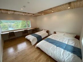 Ayu House - Vacation STAY 03971v - Image 2