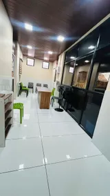 SS KKP Dorms - Image 3