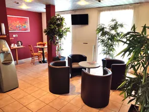 Hotel La Bosselle - Image 4