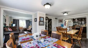 Out East B&B - Norris Point - Image 3