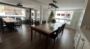 Auberge Foyer de la Paix - Image 4