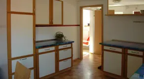 Ferienwohnung Langenstadt - Image 3