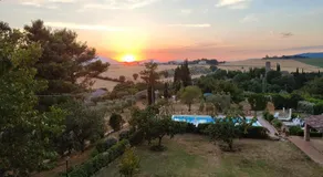 Agriturismo La Collina di Pilonico - Image 4