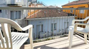 Hotel Reale - Image 5