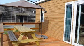 Camping Duin en Strand - Image 3