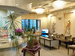 Hotel Four C's - Image 2