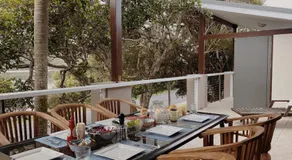 Wooli Holiday Units - Image 4