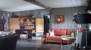 Danebu Kongsgaard - Boutique Hotel - Image 3