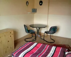 Apartamento Gleißner / Hartmann - Apartment 1 - Image 3