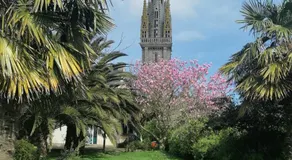 L'air Breton - Image 3
