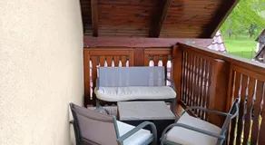 Privat Mária - Image 5