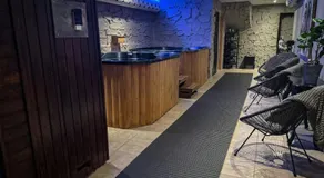 Hotel Vestmannaeyjar - Image 4