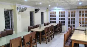 HOTEL TULIP Near Sea Beach - Image 3