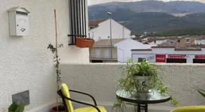 Pasaje Solivar - Image 2