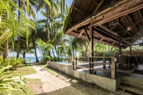 Siargao Inn Beach Resort - Image 5