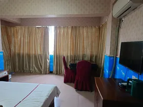 Tianning Hotel - Image 2