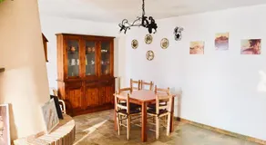 B&B Casa Rosella - Country house - Image 3