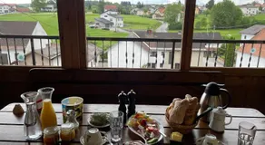 Gasthof Wösner - Image 3