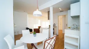 Apartamentos Alicante Centro by Renthas - Image 3
