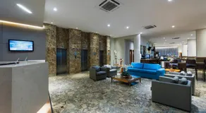 NATAL PLAZA PONTA NEGRA - Image 4