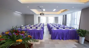 Lavande Hotel (Nanchang Qingshan Lake High-tech Branch) - Image 5