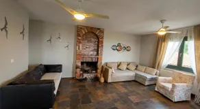 Villa Freebird - VIP Wedding & Bachelor Events - Image 2