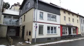 Work&Stay Apartments Hellenthal - Image 3