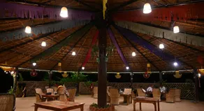 Gramya Resort - Image 5