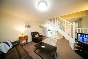 Far End Cottage - Image 2