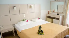 Athos Hotel - Image 3