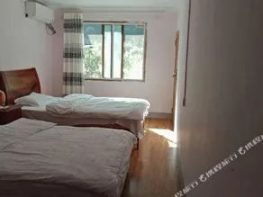 Xiaohe Renjia Hostel - Image 3