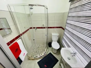 Ithonsi Guesthouse - Image 2