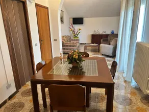 Casa Giacinti - Image 3