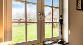 Residentie Heesdael - Image 5