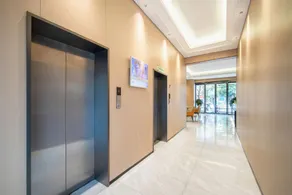 GreenTree Inn Nanchang Train Station Luoyang Road Hotel - Image 5