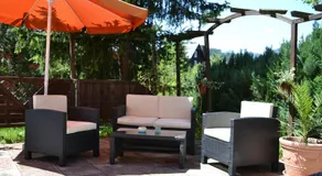 Hotel Gasthof Adler - Image 3