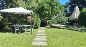 Il Faggio Rosso - Bed & Breakfast - Image 5