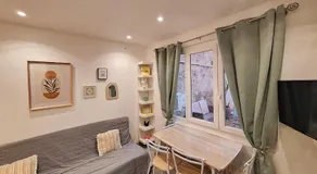 Casa Pastel - Image 5