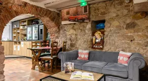 Hôtel le Saint Nicolas - Image 3