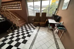 Panasan Villa - Image 2
