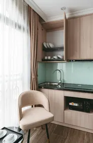 Vu Linh Residence - Image 5