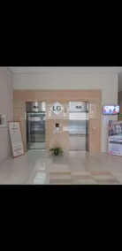 EXPRESS O 91863 Mekarwangi M-square Apartment By Santosa Property - Image 2