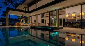 Casa LaVista - by Pura Villas - Image 3