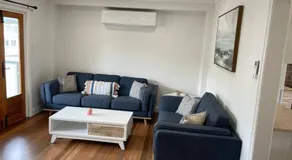 13 Cypress Lane - Image 2