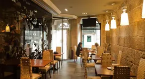 Hotel Puerta Gamboa - Image 3