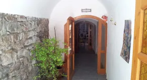Pension Siesta - Image 3