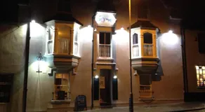 The Dolphin Hotel & Restaurant - Image 2
