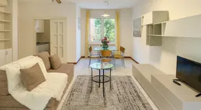 Villa Azzurro - Image 2