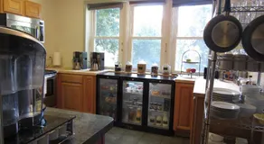 Washington Park Inn - Image 5