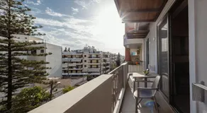 7 City Luxury Apartments - Image 4
